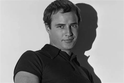 marlon brando jr married.